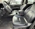Кіа Мохаве, об'ємом двигуна 3 л та пробігом 318 тис. км за 13490 $, фото 9 на Automoto.ua