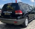 Кіа Мохаве, об'ємом двигуна 3 л та пробігом 194 тис. км за 14500 $, фото 6 на Automoto.ua