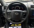 Кіа Мохаве, об'ємом двигуна 3 л та пробігом 194 тис. км за 14500 $, фото 13 на Automoto.ua