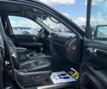 Кіа Мохаве, об'ємом двигуна 3 л та пробігом 194 тис. км за 14500 $, фото 24 на Automoto.ua