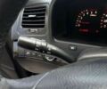 Кіа Мохаве, об'ємом двигуна 3 л та пробігом 194 тис. км за 14500 $, фото 16 на Automoto.ua