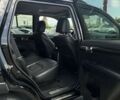 Кіа Мохаве, об'ємом двигуна 3 л та пробігом 194 тис. км за 14500 $, фото 29 на Automoto.ua