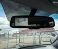 Кіа Мохаве, об'ємом двигуна 3 л та пробігом 318 тис. км за 13490 $, фото 25 на Automoto.ua