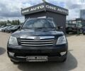Кіа Мохаве, об'ємом двигуна 3 л та пробігом 318 тис. км за 13490 $, фото 2 на Automoto.ua