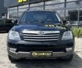 Кіа Мохаве, об'ємом двигуна 3 л та пробігом 194 тис. км за 14500 $, фото 1 на Automoto.ua