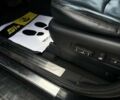 Кіа Мохаве, об'ємом двигуна 3 л та пробігом 194 тис. км за 14500 $, фото 10 на Automoto.ua