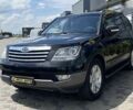 Кіа Мохаве, об'ємом двигуна 3 л та пробігом 194 тис. км за 14500 $, фото 2 на Automoto.ua