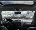 Кіа Мохаве, об'ємом двигуна 3 л та пробігом 194 тис. км за 14500 $, фото 28 на Automoto.ua