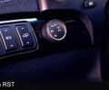Кіа Мохаве, об'ємом двигуна 3 л та пробігом 189 тис. км за 13800 $, фото 6 на Automoto.ua