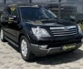 Кіа Мохаве, об'ємом двигуна 3 л та пробігом 194 тис. км за 14500 $, фото 1 на Automoto.ua