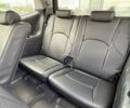 Кіа Мохаве, об'ємом двигуна 3 л та пробігом 318 тис. км за 13490 $, фото 16 на Automoto.ua