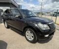 Кіа Мохаве, об'ємом двигуна 3 л та пробігом 318 тис. км за 13490 $, фото 13 на Automoto.ua
