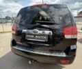 Кіа Мохаве, об'ємом двигуна 3 л та пробігом 318 тис. км за 13490 $, фото 6 на Automoto.ua