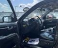 Кіа Мохаве, об'ємом двигуна 3 л та пробігом 194 тис. км за 14500 $, фото 8 на Automoto.ua