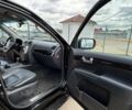 Кіа Мохаве, об'ємом двигуна 3 л та пробігом 318 тис. км за 13490 $, фото 23 на Automoto.ua