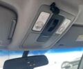 Кіа Мохаве, об'ємом двигуна 3 л та пробігом 194 тис. км за 14500 $, фото 22 на Automoto.ua