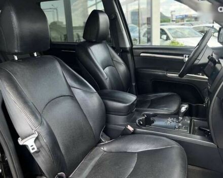 Кіа Мохаве, об'ємом двигуна 3 л та пробігом 194 тис. км за 14500 $, фото 23 на Automoto.ua