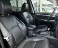 Кіа Мохаве, об'ємом двигуна 3 л та пробігом 194 тис. км за 14500 $, фото 23 на Automoto.ua