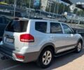 Кіа Мохаве, об'ємом двигуна 3 л та пробігом 148 тис. км за 22700 $, фото 2 на Automoto.ua