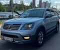Кіа Мохаве, об'ємом двигуна 3 л та пробігом 148 тис. км за 22700 $, фото 8 на Automoto.ua