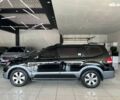 Кіа Мохаве, об'ємом двигуна 3 л та пробігом 187 тис. км за 25900 $, фото 6 на Automoto.ua