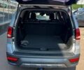 Кіа Мохаве, об'ємом двигуна 3 л та пробігом 148 тис. км за 22700 $, фото 4 на Automoto.ua