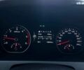 Кіа Мохаве, об'ємом двигуна 3 л та пробігом 148 тис. км за 22700 $, фото 18 на Automoto.ua