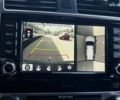 Кіа Мохаве, об'ємом двигуна 3 л та пробігом 148 тис. км за 22700 $, фото 20 на Automoto.ua