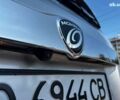 Кіа Мохаве, об'ємом двигуна 3 л та пробігом 148 тис. км за 22700 $, фото 6 на Automoto.ua