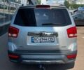 Кіа Мохаве, об'ємом двигуна 3 л та пробігом 148 тис. км за 22700 $, фото 3 на Automoto.ua