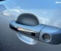 Кіа Мохаве, об'ємом двигуна 3 л та пробігом 148 тис. км за 22700 $, фото 15 на Automoto.ua