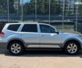 Кіа Мохаве, об'ємом двигуна 3 л та пробігом 148 тис. км за 22700 $, фото 1 на Automoto.ua