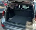 Кіа Мохаве, об'ємом двигуна 3 л та пробігом 148 тис. км за 22700 $, фото 5 на Automoto.ua