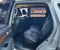Кіа Мохаве, об'ємом двигуна 3 л та пробігом 148 тис. км за 22700 $, фото 21 на Automoto.ua