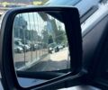 Кіа Мохаве, об'ємом двигуна 3 л та пробігом 148 тис. км за 22700 $, фото 16 на Automoto.ua