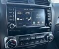 Кіа Мохаве, об'ємом двигуна 3 л та пробігом 148 тис. км за 22700 $, фото 19 на Automoto.ua