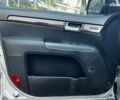 Кіа Мохаве, об'ємом двигуна 3 л та пробігом 148 тис. км за 22700 $, фото 14 на Automoto.ua