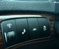 Кіа Мохаве, об'ємом двигуна 3 л та пробігом 148 тис. км за 22700 $, фото 17 на Automoto.ua