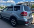 Кіа Мохаве, об'ємом двигуна 3 л та пробігом 148 тис. км за 22700 $, фото 7 на Automoto.ua