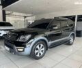 Киа Мохаве, объемом двигателя 3 л и пробегом 187 тыс. км за 24500 $, фото 1 на Automoto.ua