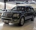 Киа Мохаве, объемом двигателя 3 л и пробегом 195 тыс. км за 28500 $, фото 2 на Automoto.ua