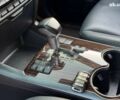 Киа Мохаве, объемом двигателя 3 л и пробегом 220 тыс. км за 24900 $, фото 22 на Automoto.ua