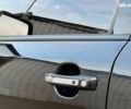 Киа Мохаве, объемом двигателя 3 л и пробегом 220 тыс. км за 24900 $, фото 19 на Automoto.ua