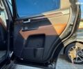 Киа Мохаве, объемом двигателя 3 л и пробегом 235 тыс. км за 21900 $, фото 28 на Automoto.ua