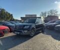 Киа Мохаве, объемом двигателя 3 л и пробегом 235 тыс. км за 21900 $, фото 4 на Automoto.ua