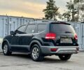 Киа Мохаве, объемом двигателя 3 л и пробегом 220 тыс. км за 24900 $, фото 12 на Automoto.ua