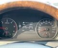 Киа Мохаве, объемом двигателя 3 л и пробегом 83 тыс. км за 24000 $, фото 24 на Automoto.ua