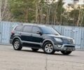 Киа Мохаве, объемом двигателя 3 л и пробегом 220 тыс. км за 24900 $, фото 1 на Automoto.ua