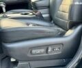 Киа Мохаве, объемом двигателя 3 л и пробегом 220 тыс. км за 24900 $, фото 24 на Automoto.ua