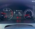 Киа Мохаве, объемом двигателя 3 л и пробегом 235 тыс. км за 21900 $, фото 6 на Automoto.ua
